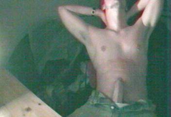 Image #2114